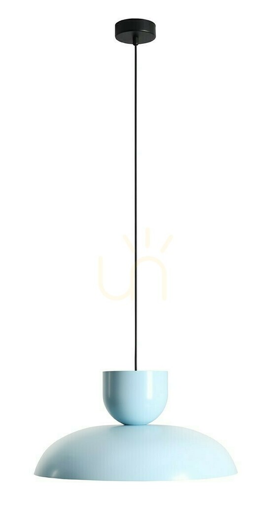 Check Ella Dark Baby Blue (47 + 15) ALDEX 1144G29_29_C Ella Dark Baby Blue (47 + 15) ALDEX 1144G29_29_C