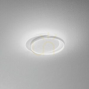 FCHPB1 Ceiling Light by Gea Luce small 0