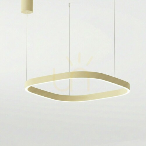 Check CRISEIDE S/1P Q FCRSBE8Q Beige Gea Luce Pendant Light