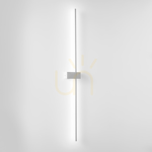 CYNARA A/G FCYAB2 Wall Sconce, White, Gea Luce small 0
