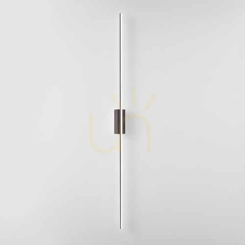 Check CYNARA P FCYPT1 Ceiling Light, Titanium, Gea Luce