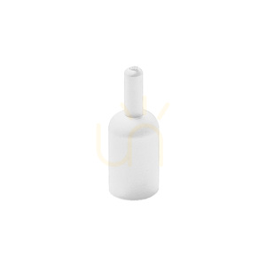 GSOP70 White Gea Luce Light Bulb Holder small 0