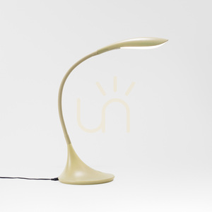 GLS006 Green Gea Luce Table Lamp small 0