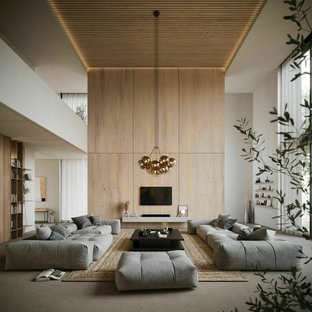 Show Cluster Pendant Light s.luce Orb, 3-Light Clear Glass Globes, E27 Cluster Pendant Light s.luce Orb, 3-Light Clear Glass Globes, E27