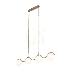Ancona Sabia Pendant Light 4 Xg9 small 3
