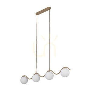 Ancona Sabia Pendant Light 4 Xg9 small 0