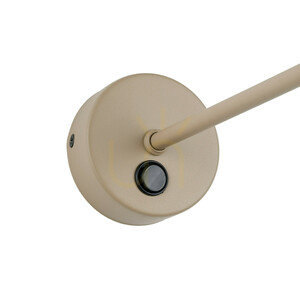 Calisto Sabia Wall Sconce 1 Xe27 small 2