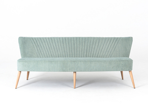 3-seat sofa HARRY 1 3-seat sofa HARRY small 1