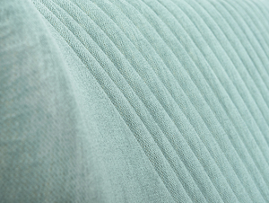 3-seat sofa HARRY 2 3-seat sofa HARRY small 2