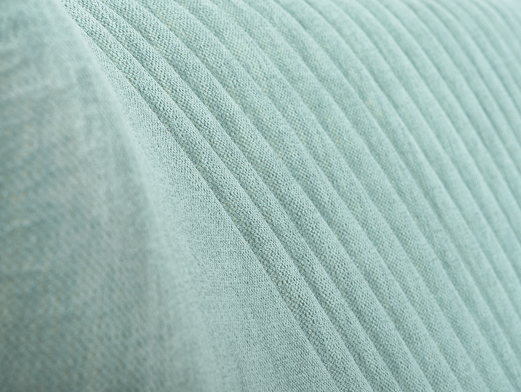 Preview 3-seat sofa HARRY 3-seat sofa HARRY