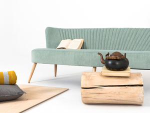 3-seat sofa HARRY 3 3-seat sofa HARRY small 3