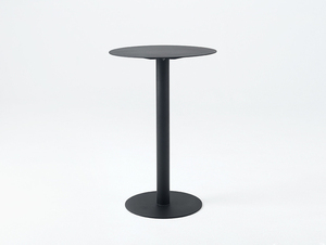 OSCAR METAL 40x60 table small 3