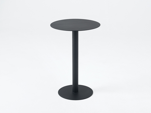 Check OSCAR METAL 40x60 table