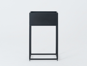 FIORINA planter 50x30x80 small 1