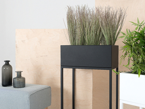 FIORINA planter 50x30x80 small 3