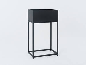 FIORINA planter 50x30x80 small 0