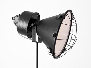 LOFT FLOOR floor lamp small 3