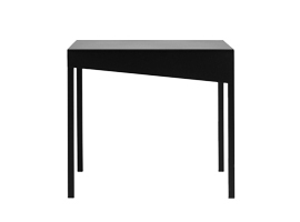 OBROOS COFFEE METAL 50 table 5 OBROOS COFFEE METAL 50 table small 5