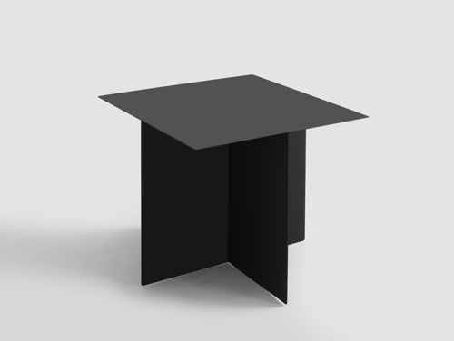 Check OLI METAL 50 coffee table