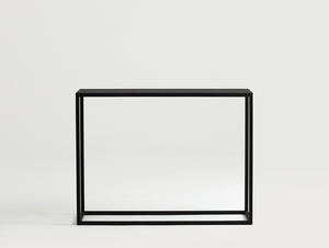 JULITA METAL 75-1F console small 3