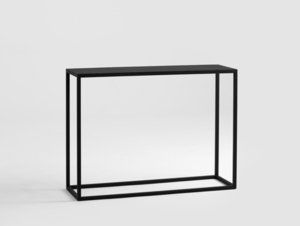 JULITA METAL 75-1F console small 0