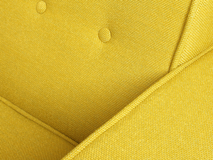 3-seat sofa ZUGO small 3