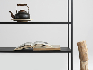 HYLLER METAL 150x110 shelf small 1