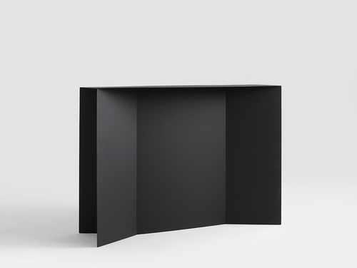 Check OLI METAL 100 console