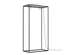 METRIC FLOOR floor lamp M. small 6