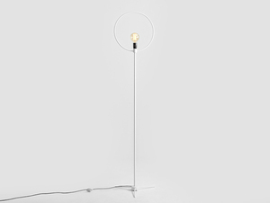 BULLET FLOOR floor lamp small 3
