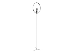 BULLET FLOOR floor lamp small 6