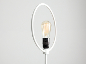 BULLET TABLE table lamp small 3