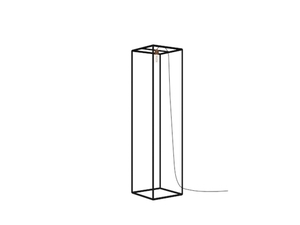 METRIC FLOOR S floor lamp small 6