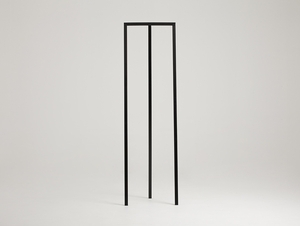 KAYA S hanger small 2