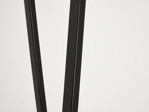KAYA S hanger small 4