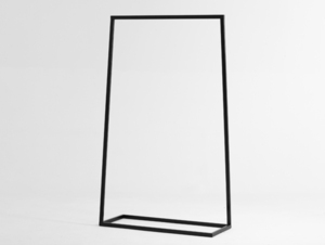 HALL 100 hanger small 3