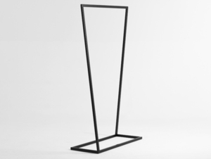 HALL 100 hanger small 4