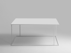 WALT METAL 100x100 coffee table small 3