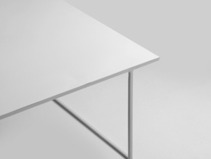 WALT METAL 100x100 coffee table small 4