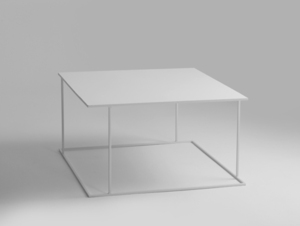 WALT METAL 80 coffee table small 3