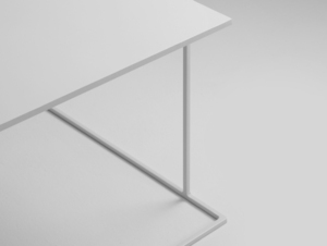 WALT METAL 80 coffee table small 4
