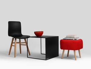 Table 2 WALL METAL 50 small 2