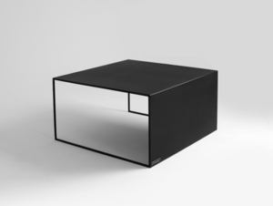 2 WALL METAL 80 coffee table small 3