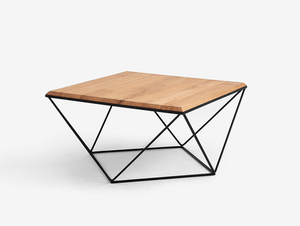 DARYL SOLID WOOD 80 coffee table 0 DARYL SOLID WOOD 80 coffee table small 0