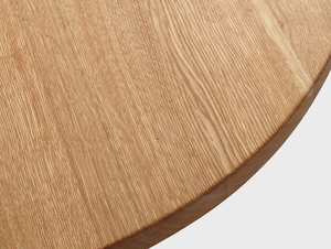 TREBEN 80 coffee table small 4