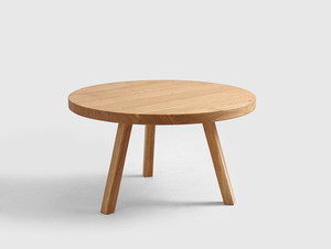 TREBEN 80 coffee table small 0