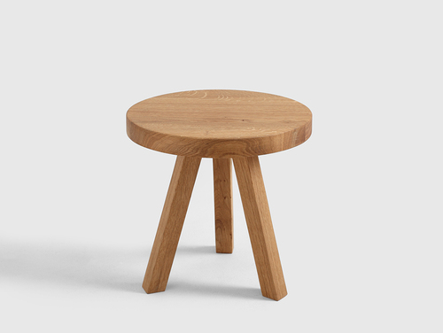 Check TREBEN 40 table