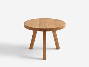TREBEN 60 coffee table small 0
