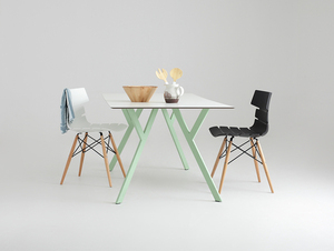 ZX dining table small 1