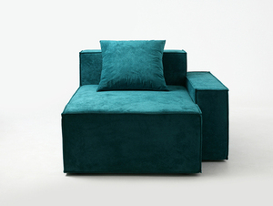 MODU 130/115 BP sofa module small 0